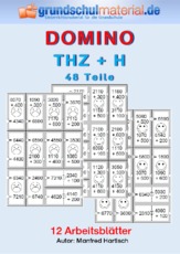 Domino_THZ+H_48_sw.pdf
